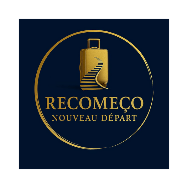 Recomeco-Nouveaudepart 