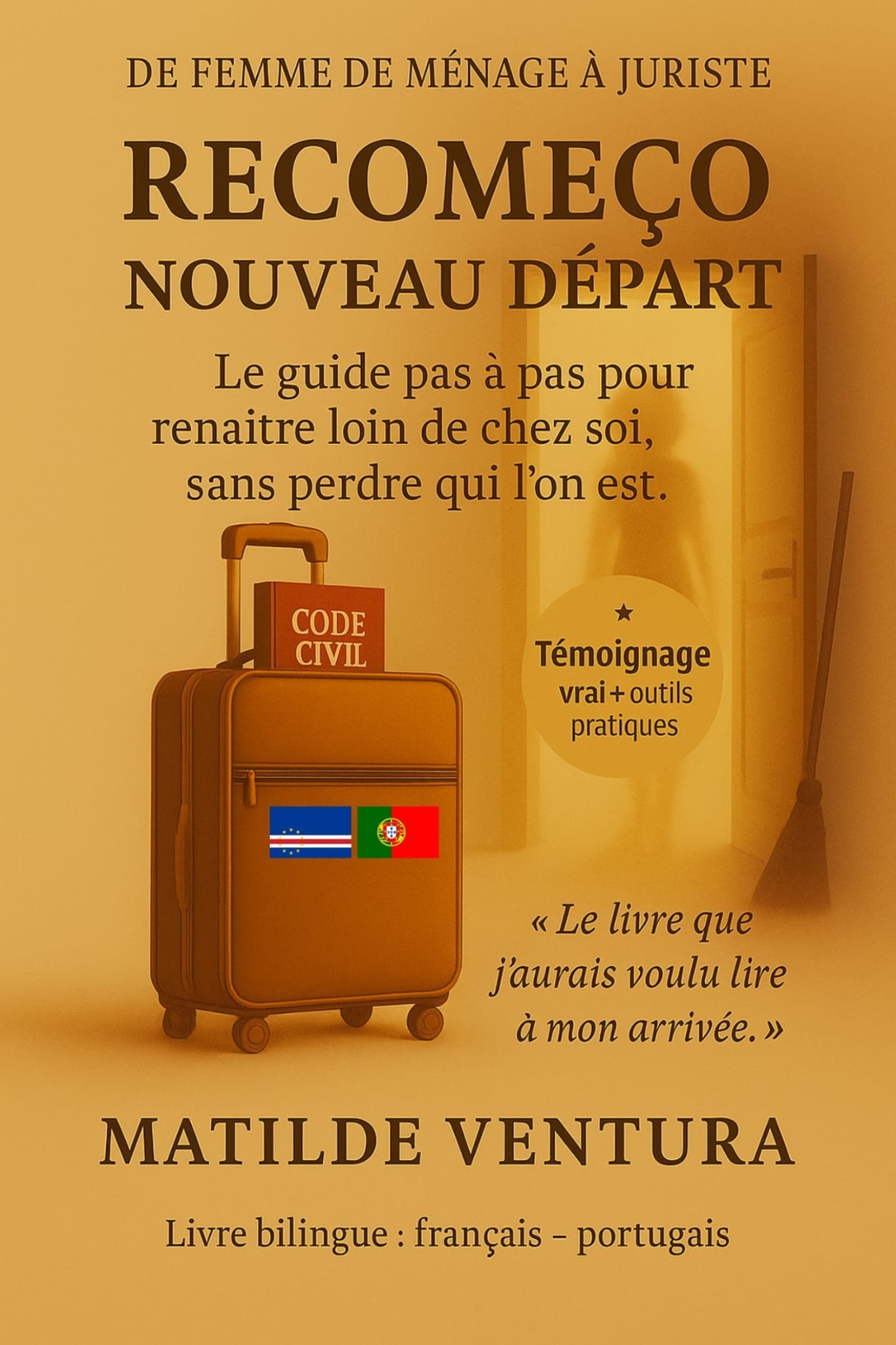 Recomeco-Nouveau-depart L'histoire inspirante